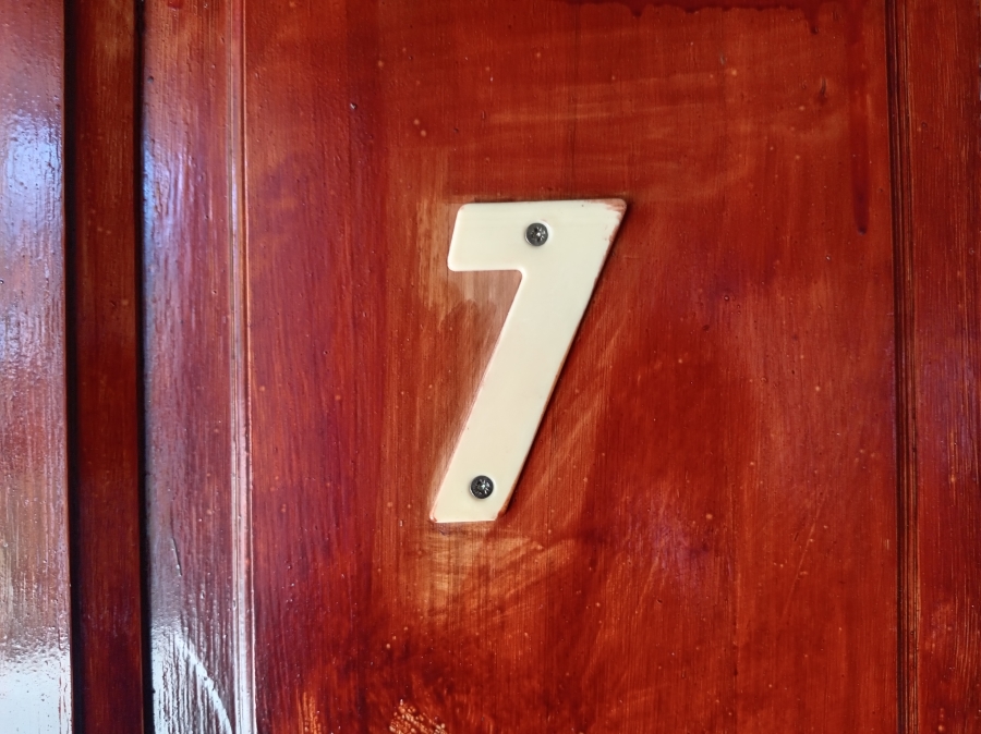 11 Bedroom Property for Sale in De Wildt North West